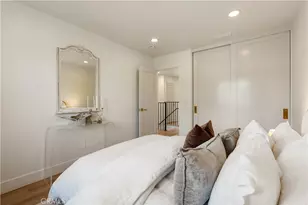 59 Boulder Creek Way, Irvine, CA 92602 - Photo 32