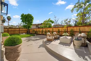 59 Boulder Creek Way, Irvine, CA 92602 - Photo 46