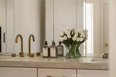 59 Boulder Creek Way, Irvine, CA 92602 - Photo 40