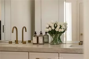 59 Boulder Creek Way, Irvine, CA 92602 - Photo 40