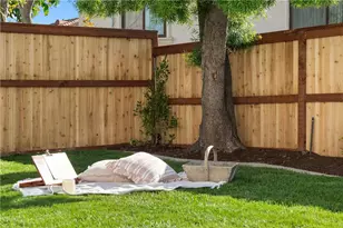 59 Boulder Creek Way, Irvine, CA 92602 - Photo 48