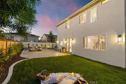 59 Boulder Creek Way, Irvine, CA 92602 - Photo 52