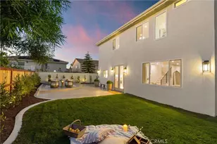 59 Boulder Creek Way, Irvine, CA 92602 - Photo 52