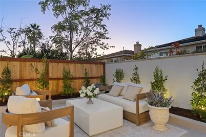 59 Boulder Creek Way, Irvine, CA 92602 - Photo 50