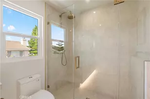 59 Boulder Creek Way, Irvine, CA 92602 - Photo 38