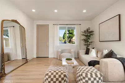 59 Boulder Creek Way, Irvine, CA 92602 - Photo 8