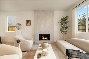 59 Boulder Creek Way, Irvine, CA 92602 - Photo 12