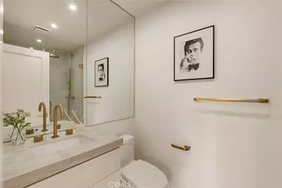 59 Boulder Creek Way, Irvine, CA 92602 - Photo 28