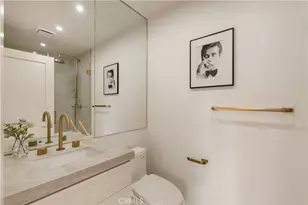 59 Boulder Creek Way, Irvine, CA 92602 - Photo 28