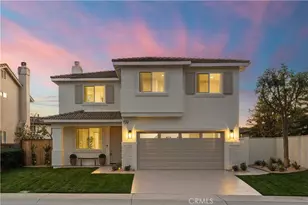 59 Boulder Creek Way, Irvine, CA 92602 - Photo 2