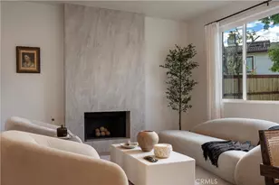 59 Boulder Creek Way, Irvine, CA 92602 - Photo 16