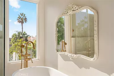 59 Boulder Creek Way, Irvine, CA 92602 - Photo 42