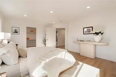 59 Boulder Creek Way, Irvine, CA 92602 - Photo 36