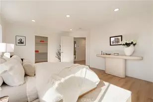 59 Boulder Creek Way, Irvine, CA 92602 - Photo 36