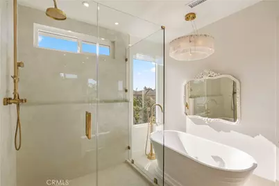 59 Boulder Creek Way, Irvine, CA 92602 - Photo 44