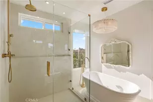 59 Boulder Creek Way, Irvine, CA 92602 - Photo 44