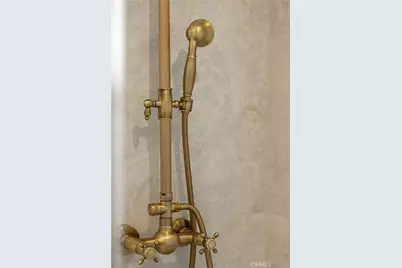 59 Boulder Creek Way, Irvine, CA 92602 - Photo 30