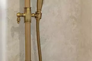 59 Boulder Creek Way, Irvine, CA 92602 - Photo 30