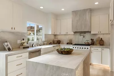 59 Boulder Creek Way, Irvine, CA 92602 - Photo 18