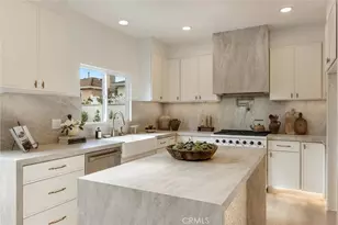 59 Boulder Creek Way, Irvine, CA 92602 - Photo 18