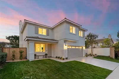 59 Boulder Creek Way, Irvine, CA 92602 - Photo 6