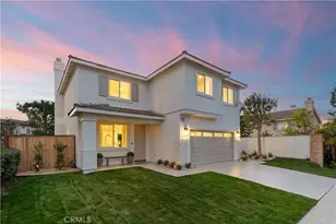 59 Boulder Creek Way, Irvine, CA 92602 - Photo 6