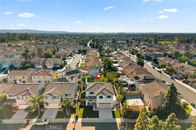 59 Boulder Creek Way, Irvine, CA 92602 - Photo 56