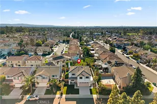 59 Boulder Creek Way, Irvine, CA 92602 - Photo 56