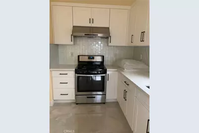 12685 Laux Ave, Garden Grove, CA 92840 - Photo 4