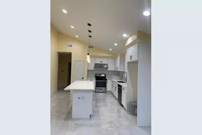 12685 Laux Ave, Garden Grove, CA 92840 - Photo 2