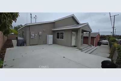 12685 Laux Ave, Garden Grove, CA 92840 - Photo 1