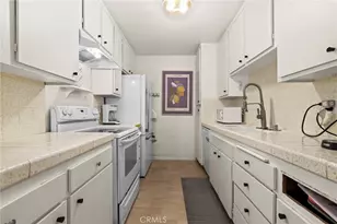 3565 Linden Ave, Long Beach, CA 90807 - Photo 8