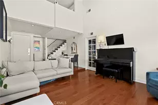 3565 Linden Ave, Long Beach, CA 90807 - Photo 2