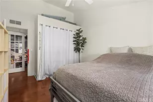 3565 Linden Ave, Long Beach, CA 90807 - Photo 14