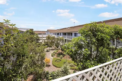 3565 Linden Avenue #323, Long Beach, CA 90807 - Photo 6