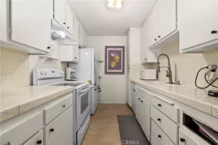 3565 Linden Ave, Long Beach, CA 90807 - Photo 8