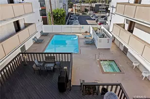 3565 Linden Ave, Long Beach, CA 90807 - Photo 18