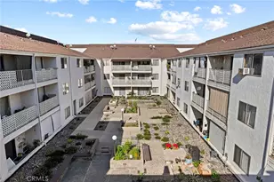 3565 Linden Ave, Long Beach, CA 90807 - Photo 16