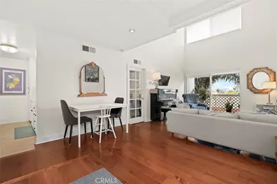 3565 Linden Avenue #323, Long Beach, CA 90807 - Photo 4