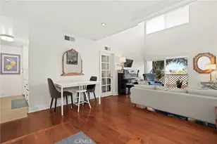 3565 Linden Ave, Long Beach, CA 90807 - Photo 4