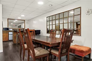 3565 Linden Ave, Long Beach, CA 90807 - Photo 20