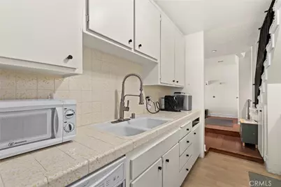 3565 Linden Avenue #323, Long Beach, CA 90807 - Photo 8