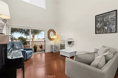 3565 Linden Avenue #323, Long Beach, CA 90807 - Photo 6