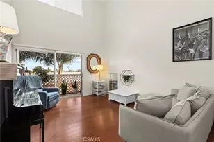 3565 Linden Ave, Long Beach, CA 90807 - Photo 6