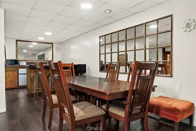 3565 Linden Avenue #323, Long Beach, CA 90807 - Photo 20