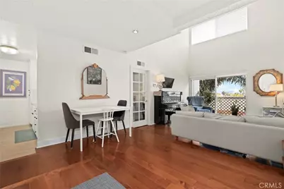 3565 Linden Avenue #323, Long Beach, CA 90807 - Photo 4