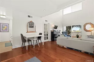 3565 Linden Ave, Long Beach, CA 90807 - Photo 4