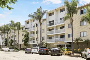 3565 Linden Ave, Long Beach, CA 90807 - Photo 2