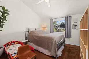 3565 Linden Ave, Long Beach, CA 90807 - Photo 12