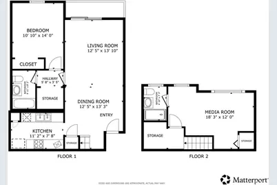 3565 Linden Avenue #323, Long Beach, CA 90807 - Photo 22